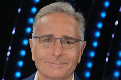 Esperto di trading CryptaIntelliBank